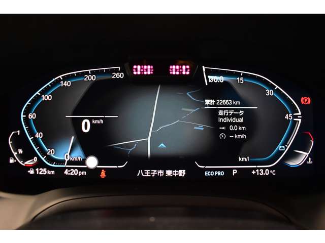 ＢＭＷ ３シリーズ ３２０ｉ　Ｍスポーツ R1年 (関東) 99