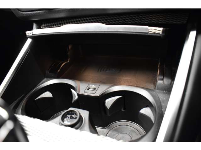 ＢＭＷ ３シリーズ ３２０ｉ　Ｍスポーツ R1年 (関東) 99