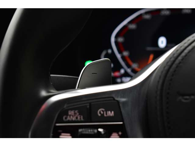 ＢＭＷ ３シリーズ ３２０ｉ　Ｍスポーツ R1年 (関東) 99