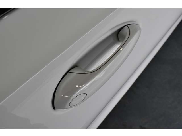 ＢＭＷ ３シリーズ ３２０ｉ　Ｍスポーツ R1年 (関東) 99