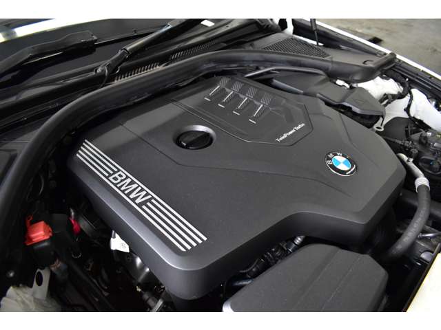 ＢＭＷ ３シリーズ ３２０ｉ　Ｍスポーツ R1年 (関東) 99