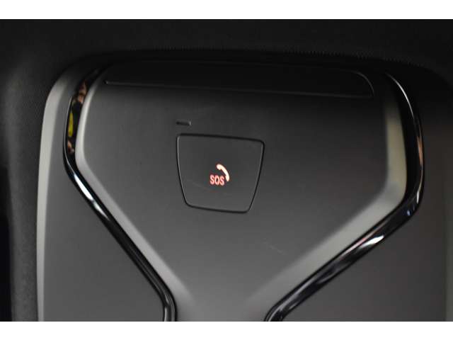 ＢＭＷ ３シリーズ ３２０ｉ　Ｍスポーツ R1年 (関東) 99