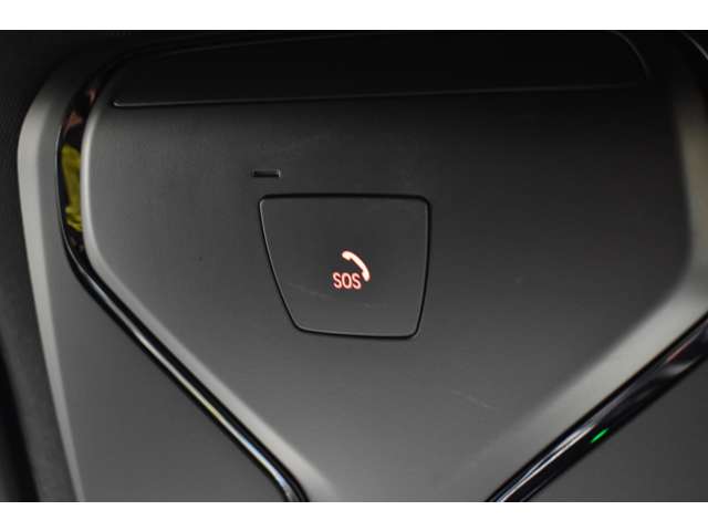 ＢＭＷ ３シリーズ ３２０ｉ　Ｍスポーツ R1年 (関東) 99