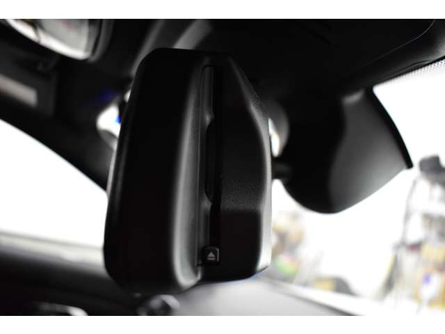 ＢＭＷ ３シリーズ ３２０ｉ　Ｍスポーツ R1年 (関東) 99