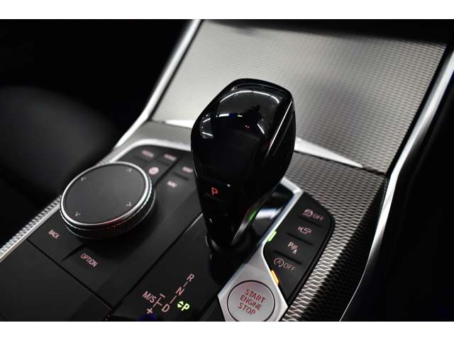 ＢＭＷ ３シリーズ ３２０ｉ　Ｍスポーツ R1年 (関東) 99