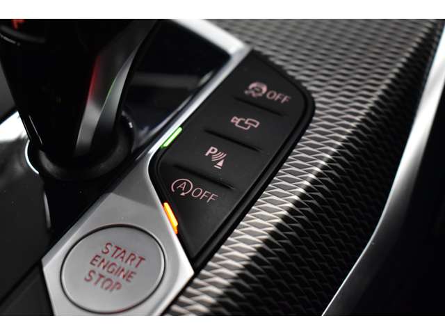 ＢＭＷ ３シリーズ ３２０ｉ　Ｍスポーツ R1年 (関東) 99