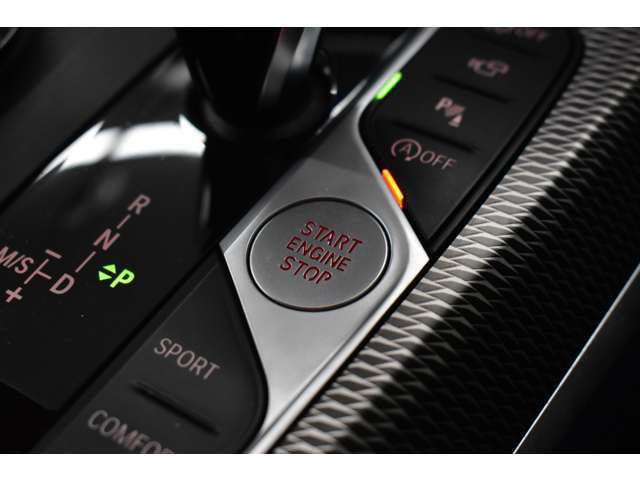 ＢＭＷ ３シリーズ ３２０ｉ　Ｍスポーツ R1年 (関東) 99