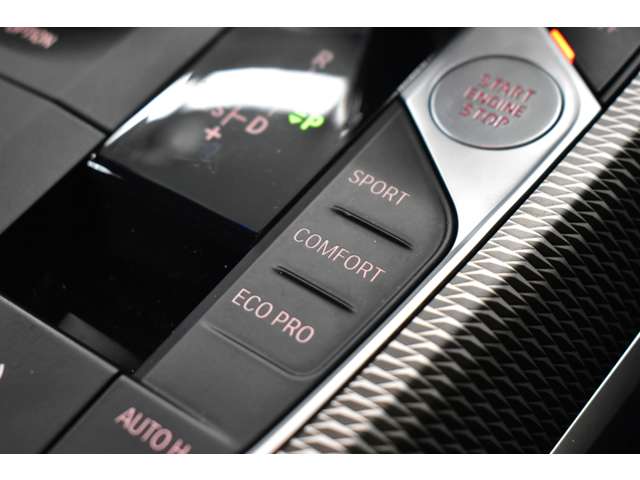 ＢＭＷ ３シリーズ ３２０ｉ　Ｍスポーツ R1年 (関東) 99