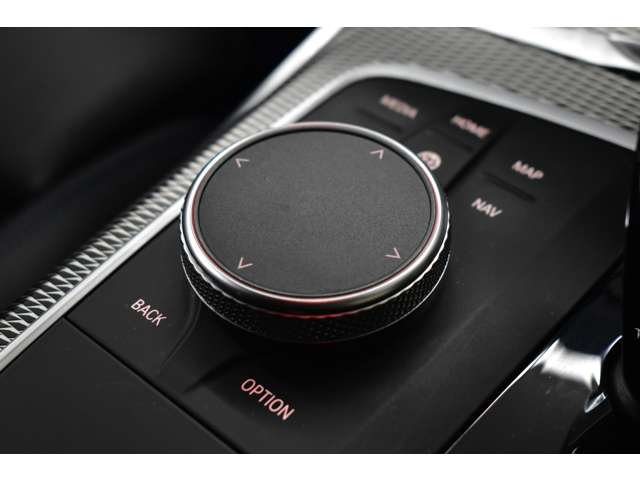 ＢＭＷ ３シリーズ ３２０ｉ　Ｍスポーツ R1年 (関東) 99