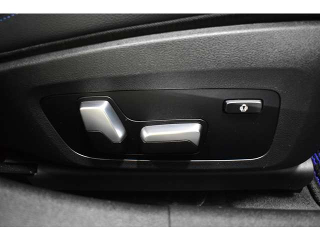 ＢＭＷ ３シリーズ ３２０ｉ　Ｍスポーツ R1年 (関東) 99