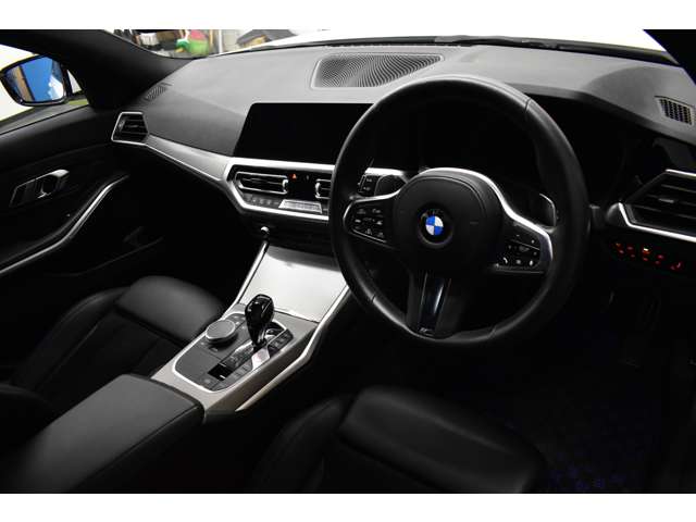 ＢＭＷ ３シリーズ ３２０ｉ　Ｍスポーツ R1年 (関東) 99