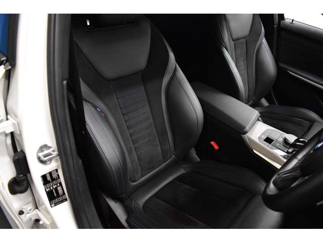 ＢＭＷ ３シリーズ ３２０ｉ　Ｍスポーツ R1年 (関東) 99