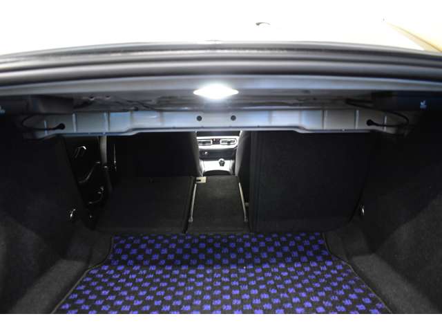 ＢＭＷ ３シリーズ ３２０ｉ　Ｍスポーツ R1年 (関東) 99