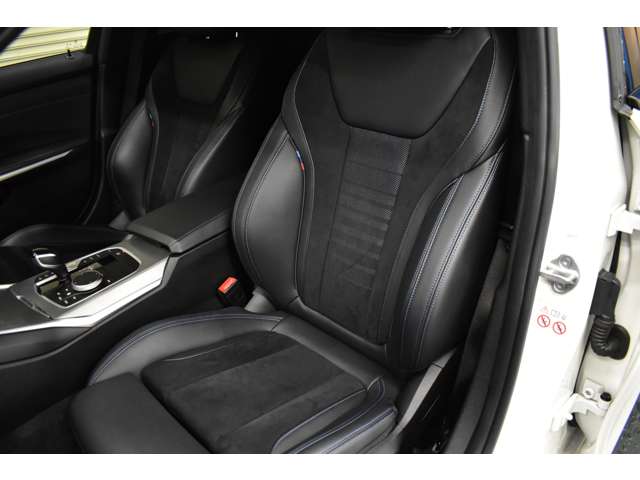 ＢＭＷ ３シリーズ ３２０ｉ　Ｍスポーツ R1年 (関東) 99