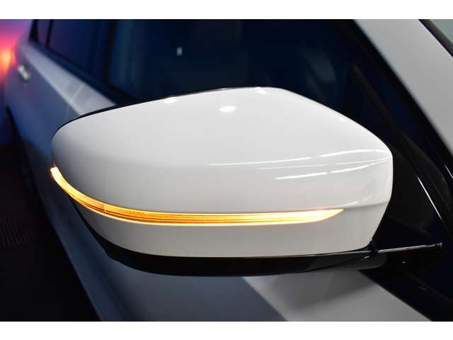 ＢＭＷ ３シリーズ ３２０ｉ　Ｍスポーツ R1年 (関東) 99