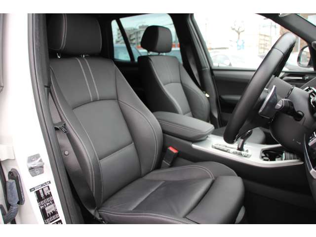 ＢＭＷ Ｘ３ Ｘドライブ２０Ｄ Ｍスポーツ ディーゼルターボ ４ＷＤ H29年 (関東) 99