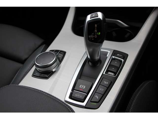 ＢＭＷ Ｘ３ Ｘドライブ２０Ｄ Ｍスポーツ ディーゼルターボ ４ＷＤ H29年 (関東) 99