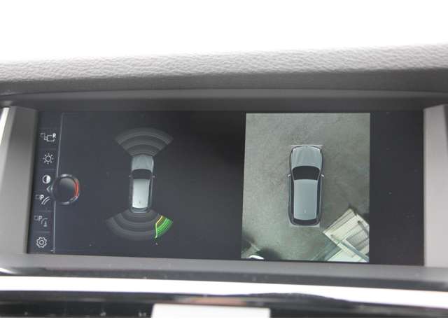 ＢＭＷ Ｘ３ Ｘドライブ２０Ｄ Ｍスポーツ ディーゼルターボ ４ＷＤ H29年 (関東) 99