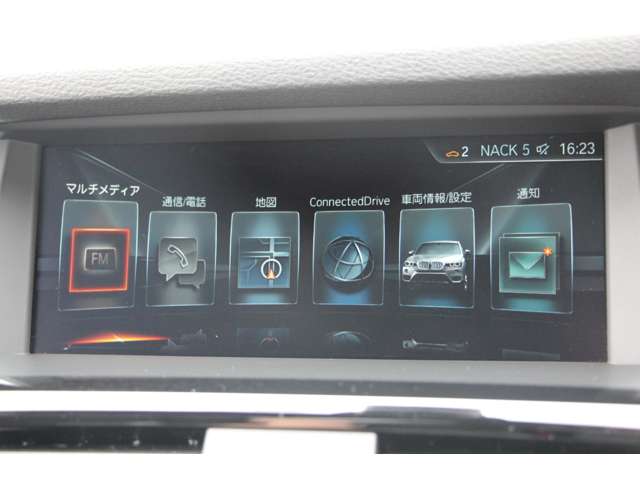 ＢＭＷ Ｘ３ Ｘドライブ２０Ｄ Ｍスポーツ ディーゼルターボ ４ＷＤ H29年 (関東) 99