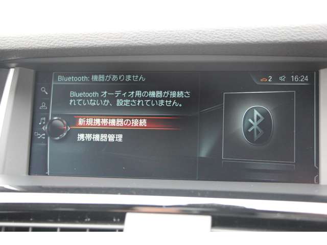 ＢＭＷ Ｘ３ Ｘドライブ２０Ｄ Ｍスポーツ ディーゼルターボ ４ＷＤ H29年 (関東) 99