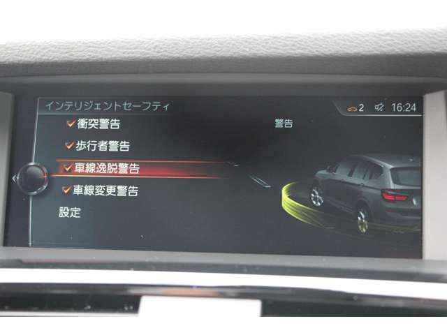 ＢＭＷ Ｘ３ Ｘドライブ２０Ｄ Ｍスポーツ ディーゼルターボ ４ＷＤ H29年 (関東) 99