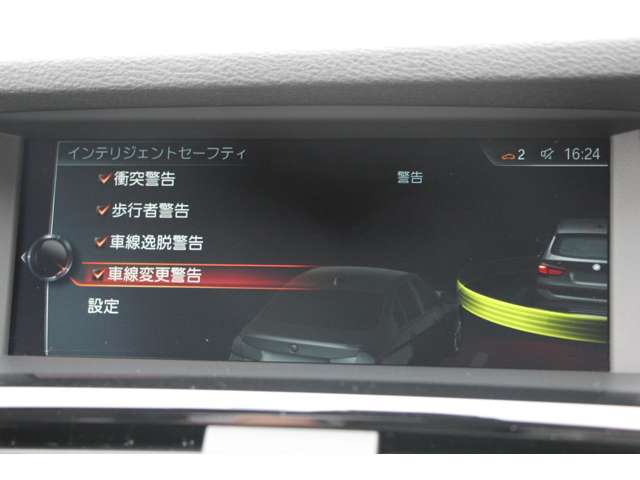 ＢＭＷ Ｘ３ Ｘドライブ２０Ｄ Ｍスポーツ ディーゼルターボ ４ＷＤ H29年 (関東) 99