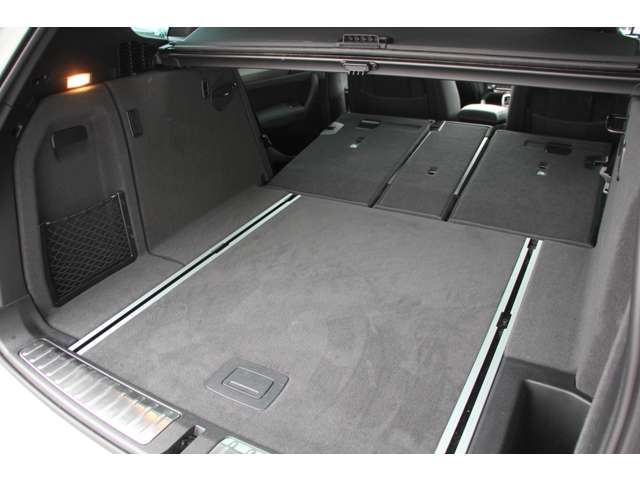 ＢＭＷ Ｘ３ Ｘドライブ２０Ｄ Ｍスポーツ ディーゼルターボ ４ＷＤ H29年 (関東) 99