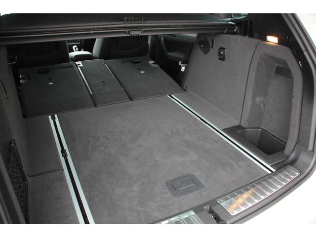 ＢＭＷ Ｘ３ Ｘドライブ２０Ｄ Ｍスポーツ ディーゼルターボ ４ＷＤ H29年 (関東) 99