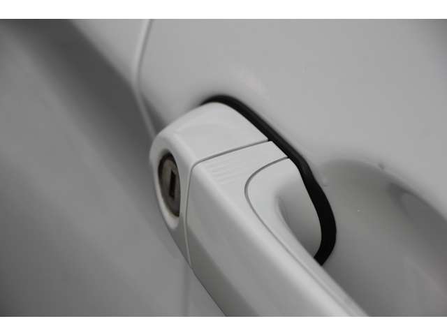 ＢＭＷ Ｘ３ Ｘドライブ２０Ｄ Ｍスポーツ ディーゼルターボ ４ＷＤ H29年 (関東) 99