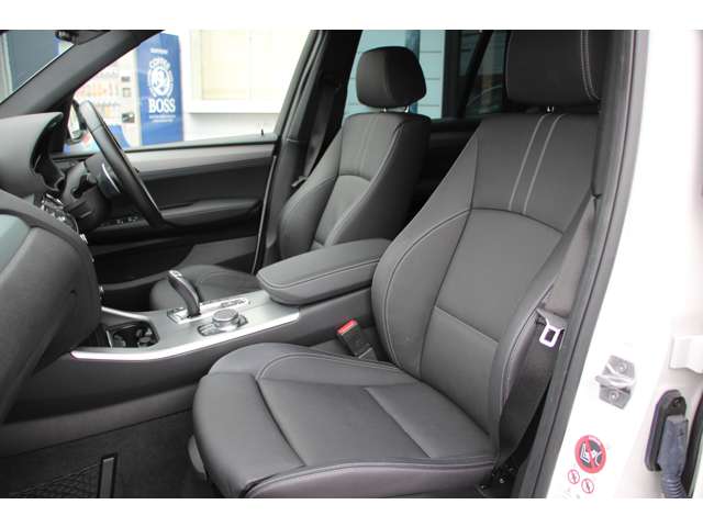 ＢＭＷ Ｘ３ Ｘドライブ２０Ｄ Ｍスポーツ ディーゼルターボ ４ＷＤ H29年 (関東) 99