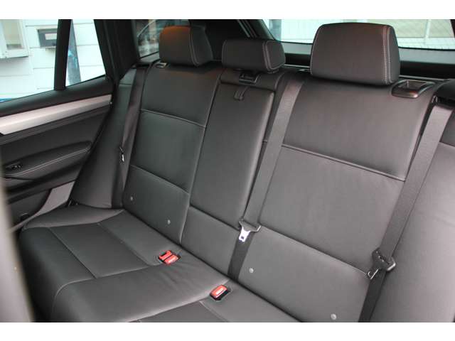 ＢＭＷ Ｘ３ Ｘドライブ２０Ｄ Ｍスポーツ ディーゼルターボ ４ＷＤ H29年 (関東) 99