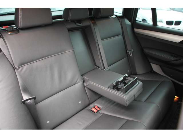 ＢＭＷ Ｘ３ Ｘドライブ２０Ｄ Ｍスポーツ ディーゼルターボ ４ＷＤ H29年 (関東) 99