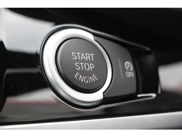 ＢＭＷ Ｘ３ Ｘドライブ２０Ｄ Ｍスポーツ ディーゼルターボ ４ＷＤ H29年 (関東) 99