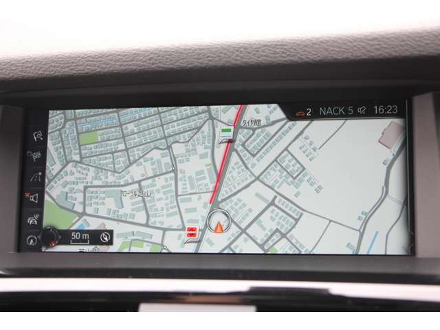 ＢＭＷ Ｘ３ Ｘドライブ２０Ｄ Ｍスポーツ ディーゼルターボ ４ＷＤ H29年 (関東) 99