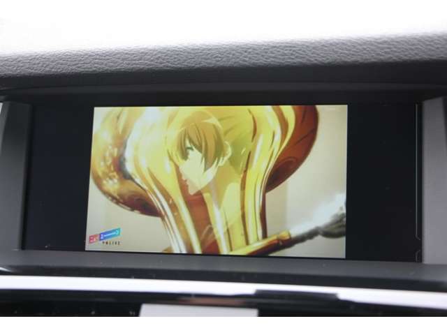 ＢＭＷ Ｘ３ Ｘドライブ２０Ｄ Ｍスポーツ ディーゼルターボ ４ＷＤ H29年 (関東) 99