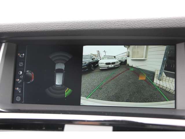 ＢＭＷ Ｘ３ Ｘドライブ２０Ｄ Ｍスポーツ ディーゼルターボ ４ＷＤ H29年 (関東) 99