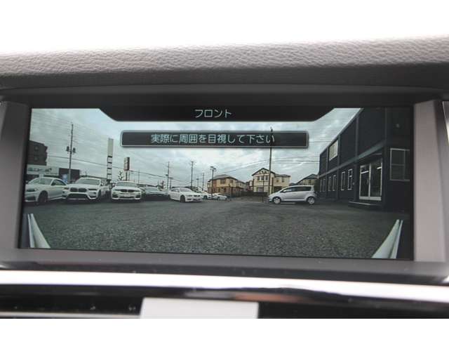 ＢＭＷ Ｘ３ Ｘドライブ２０Ｄ Ｍスポーツ ディーゼルターボ ４ＷＤ H29年 (関東) 99