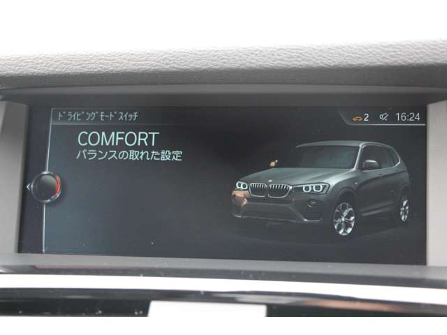 ＢＭＷ Ｘ３ Ｘドライブ２０Ｄ Ｍスポーツ ディーゼルターボ ４ＷＤ H29年 (関東) 99