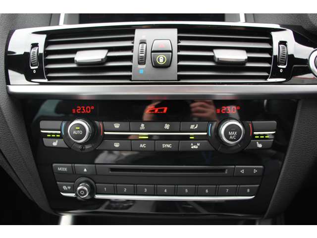 ＢＭＷ Ｘ３ Ｘドライブ２０Ｄ Ｍスポーツ ディーゼルターボ ４ＷＤ H29年 (関東) 99