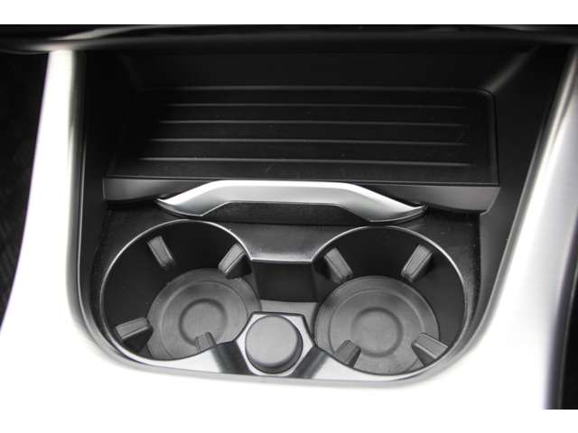 ＢＭＷ Ｘ３ Ｘドライブ２０Ｄ Ｍスポーツ ディーゼルターボ ４ＷＤ H29年 (関東) 99