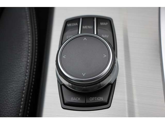 ＢＭＷ Ｘ３ Ｘドライブ２０Ｄ Ｍスポーツ ディーゼルターボ ４ＷＤ H29年 (関東) 99