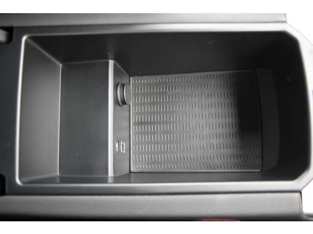 ＢＭＷ Ｘ３ Ｘドライブ２０Ｄ Ｍスポーツ ディーゼルターボ ４ＷＤ H29年 (関東) 99