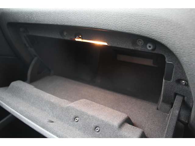 ＢＭＷ Ｘ３ Ｘドライブ２０Ｄ Ｍスポーツ ディーゼルターボ ４ＷＤ H29年 (関東) 99