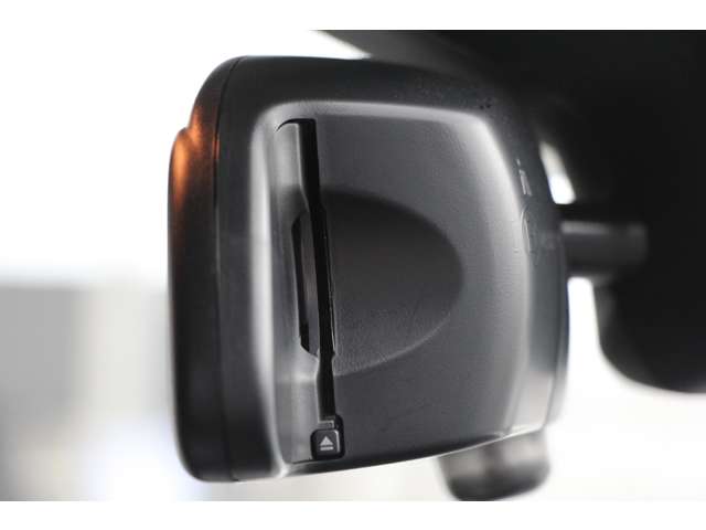 ＢＭＷ Ｘ３ Ｘドライブ２０Ｄ Ｍスポーツ ディーゼルターボ ４ＷＤ H29年 (関東) 99