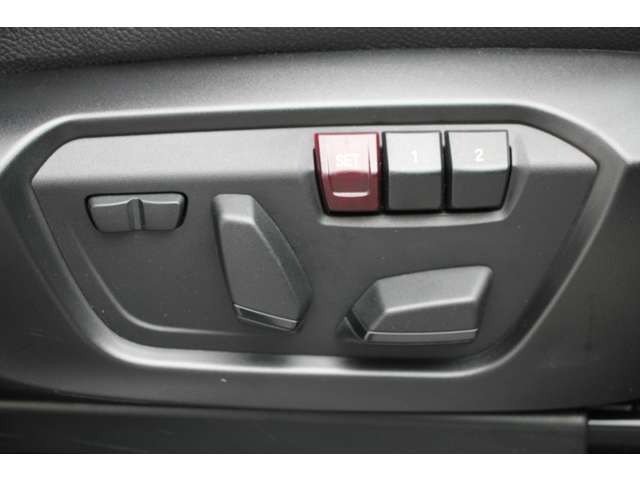 ＢＭＷ Ｘ３ Ｘドライブ２０Ｄ Ｍスポーツ ディーゼルターボ ４ＷＤ H29年 (関東) 99