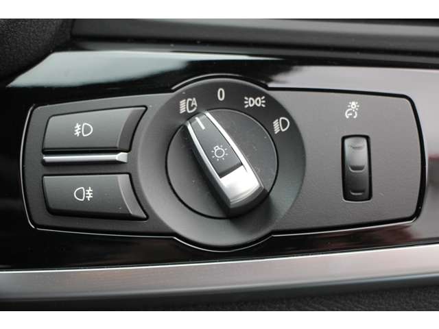 ＢＭＷ Ｘ３ Ｘドライブ２０Ｄ Ｍスポーツ ディーゼルターボ ４ＷＤ H29年 (関東) 99