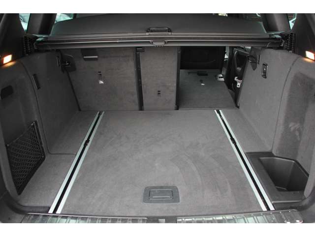 ＢＭＷ Ｘ３ Ｘドライブ２０Ｄ Ｍスポーツ ディーゼルターボ ４ＷＤ H29年 (関東) 99