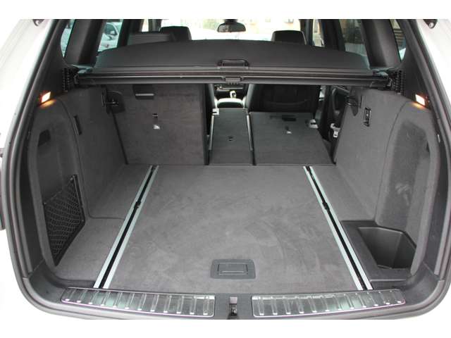 ＢＭＷ Ｘ３ Ｘドライブ２０Ｄ Ｍスポーツ ディーゼルターボ ４ＷＤ H29年 (関東) 99