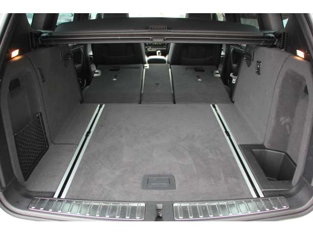 ＢＭＷ Ｘ３ Ｘドライブ２０Ｄ Ｍスポーツ ディーゼルターボ ４ＷＤ H29年 (関東) 99