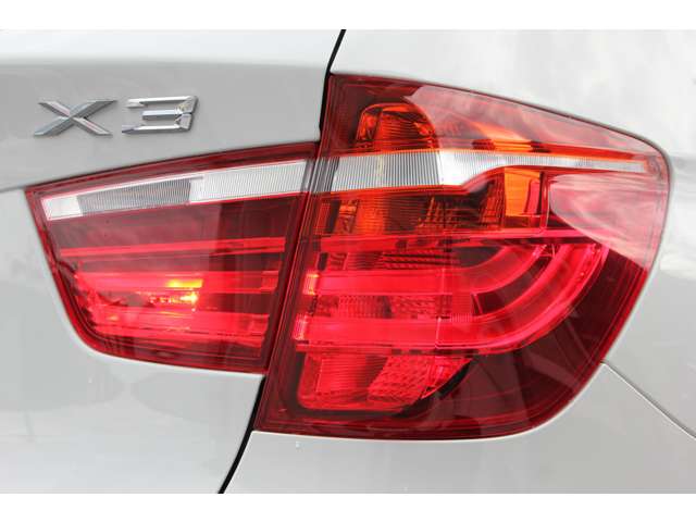 ＢＭＷ Ｘ３ Ｘドライブ２０Ｄ Ｍスポーツ ディーゼルターボ ４ＷＤ H29年 (関東) 99